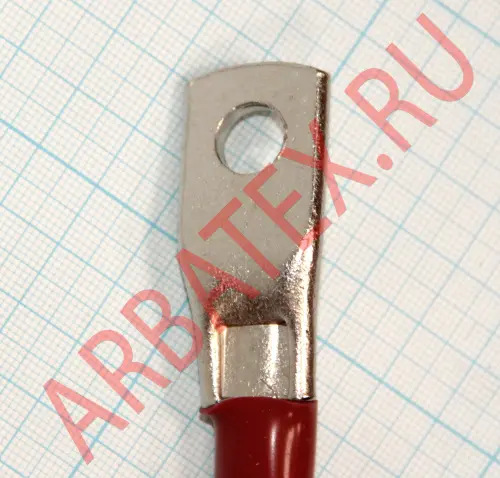 Т171-250-13 фото 5