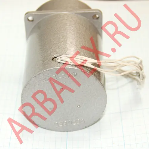 УАД-72Ф фото 5 УАД-72Ф фото 5