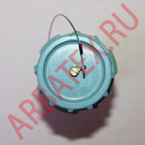 РБН1-16-18Г4В Разъемы разное фото фото 3