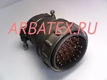 2РТТ60КПН47Ш37Н фото