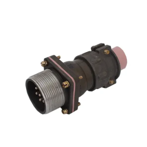 2РТТ20БПЭ5Ш7В Разъемы разное фото фото 3