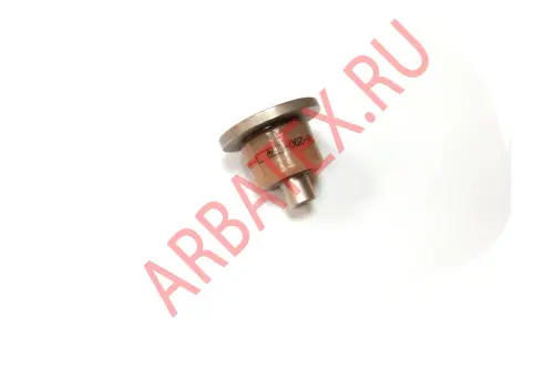 В6-200-14 фото 3