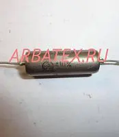 К40У-9 400в 0.015 мкф