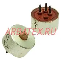 СП5-16ВА 0.25Вт 10 кОм