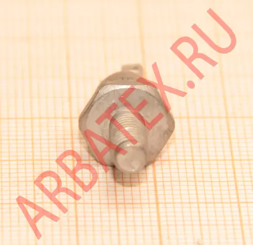 ТС112-10-8 фото 4