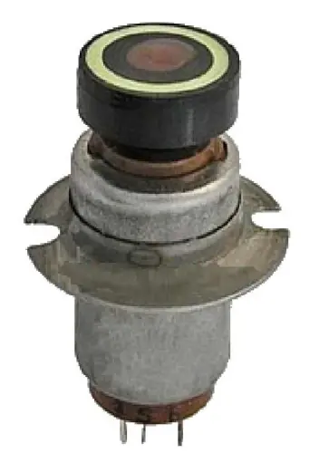 ПК1Э-2В переключатель фото 2 ПК1Э-2В переключатель фото 2