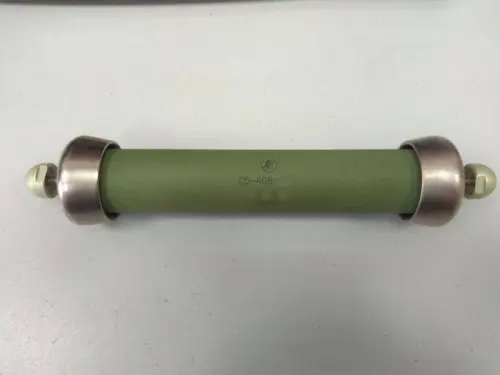 С5-40В 100Вт 6,8 кОм фото 2 С5-40В 100Вт 6,8 кОм фото 2