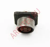 2РМДТ18Б4Г5В1В фото