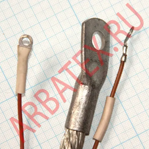 ТБ161-100-12 фото 4