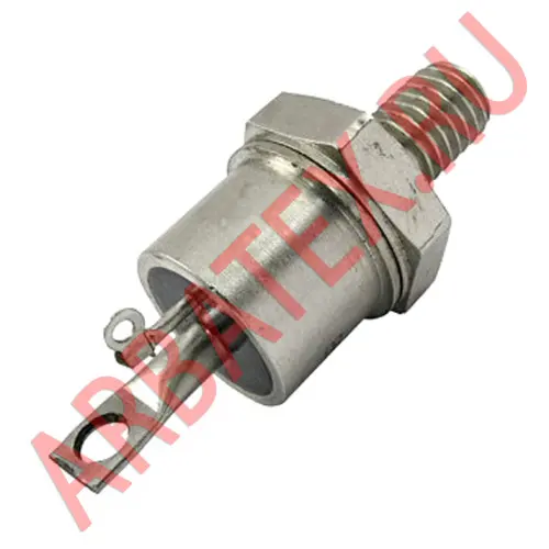 Т10-80-11 тиристор фото 2 Т10-80-11 тиристор фото 2