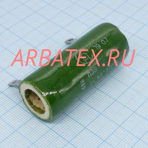 ПЭВ-25 24 кОм ПЭВ-25 24 кОм