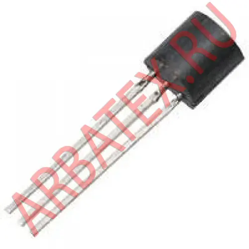 КТ6112Б фото 2