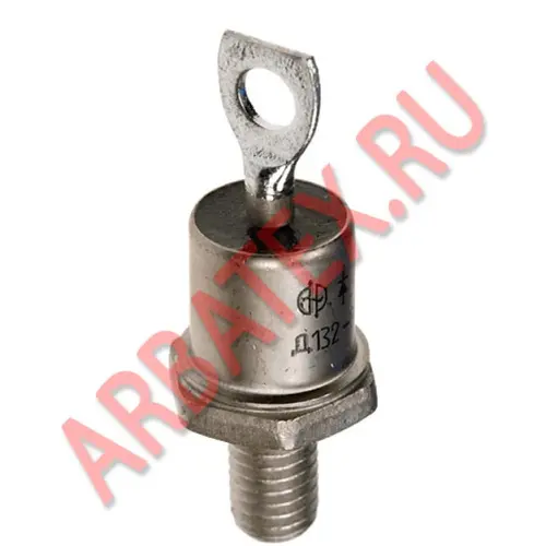 ДЛ132-80-10 фото 2 ДЛ132-80-10 фото 2