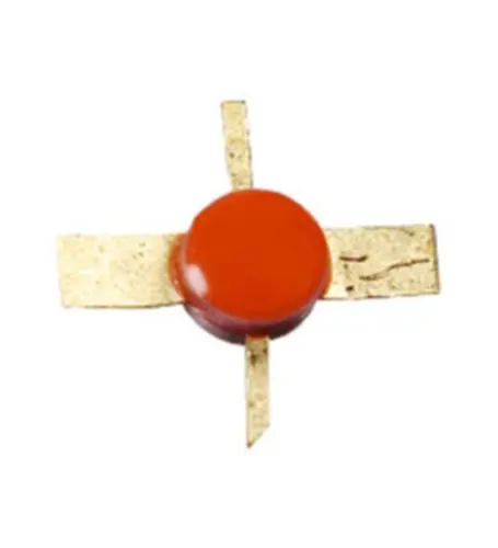 2Т682Б-2 фото 2 2Т682Б-2 фото 2