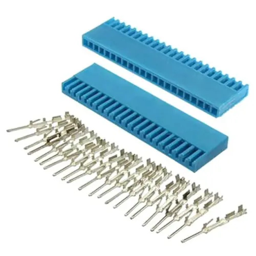 ОНП-ВГ-25-23/58*4,6-В34-23 Разъемы разное фото фото 2