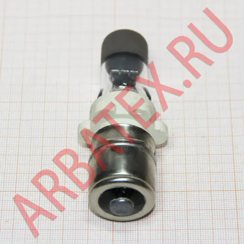 КГМ 27 200 лампа накаливания фото 2 КГМ 27 200 лампа накаливания фото 2