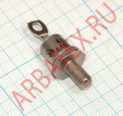 ДЛ122-40-11 фото 2