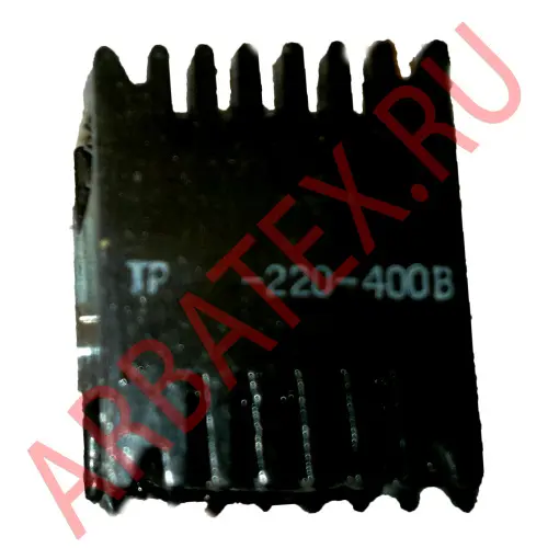 ТР335-220-400В трансформатор фото 2 ТР335-220-400В трансформатор фото 2