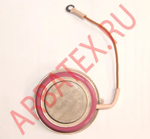 Т3-320-20 фото 4