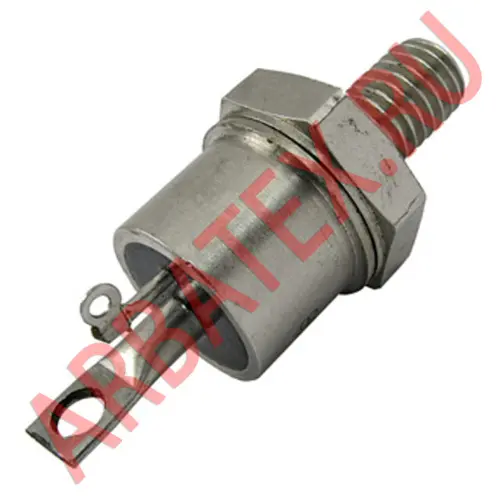 ТС2-25-7-324 тиристор фото 2 ТС2-25-7-324 тиристор фото 2