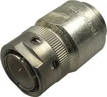 СР-75-167П фото