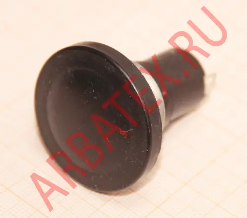 К-3-1П 24мм кнопка фото 2