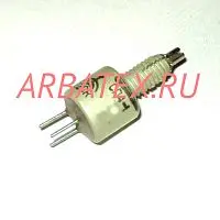 ВСП4-1А 0.5Вт 470