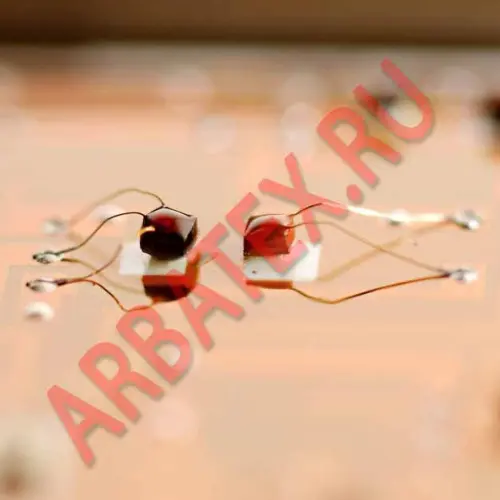 2Д901В1 диодная матрица фото 2