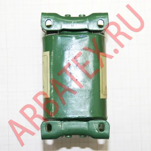 ТА203-127/220-50В трансформатор фото 5 ТА203-127/220-50В трансформатор фото 5