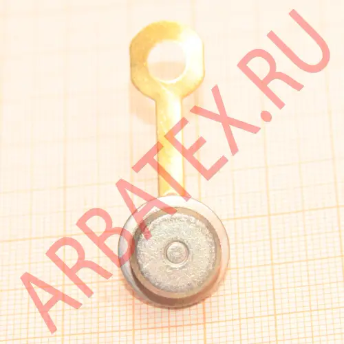 Д204-25Х-3 фото 4 Д204-25Х-3 фото 4