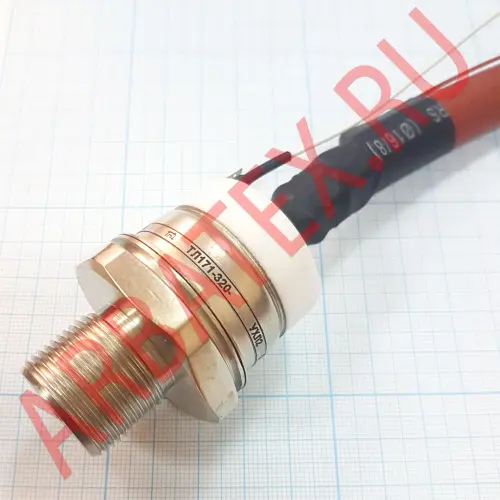 ТЛ171-320-12 фото 3