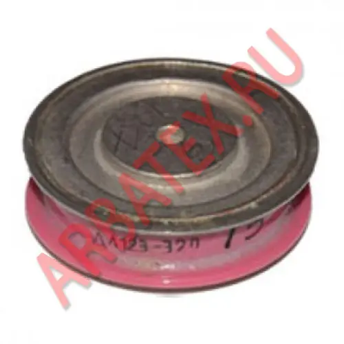 ДЛ123-320-12 диод фото 3