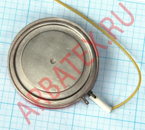 ТБ253-1000-22 фото 3