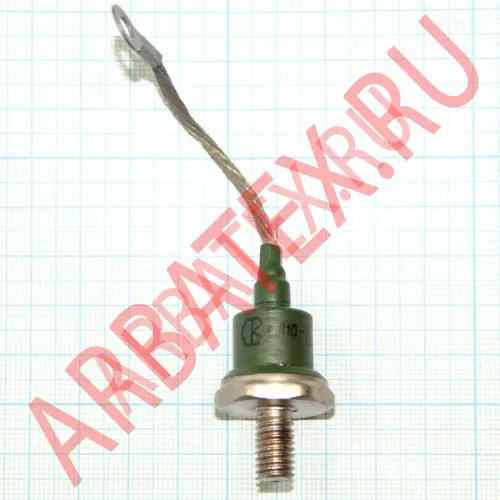 ВЛ10-12 фото 3