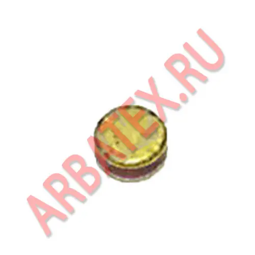 2А516А-5 фото 2