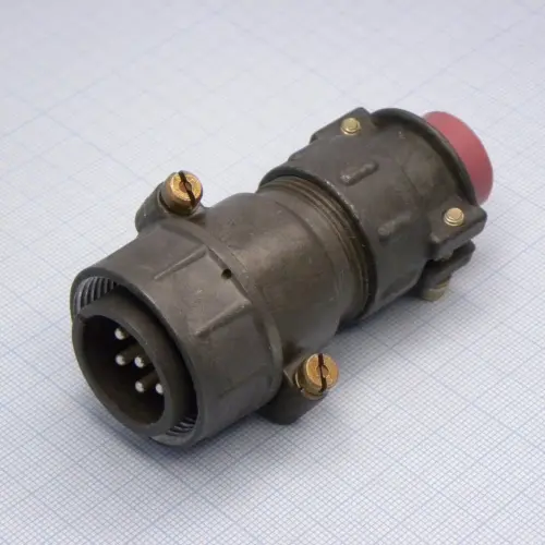 2РТТ28КПЭ7Ш41В фото фото 3 2РТТ28КПЭ7Ш41В Разъемы разное фото фото 3