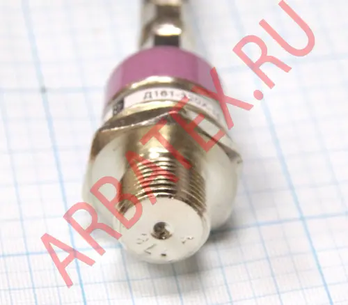 Д161-320Х-15 фото 4 Д161-320Х-15 фото 4