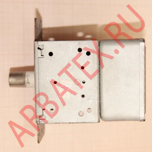 2М210-М1 магнетрон фото 3