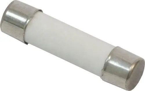 ВП3Б-10А Предохранители фото фото 2