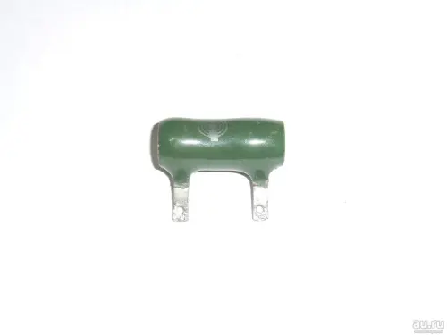 С5-35В 3Вт 47 фото 2