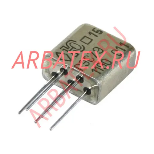 РЭС-79 ДЛТ4.555.011-06 РЭС-79 ДЛТ4.555.011-06