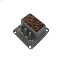 РПКМ1-67-Г1-1 фото