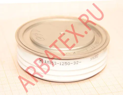 ДЛ153-1250-24 фото 2 ДЛ153-1250-24 фото 2