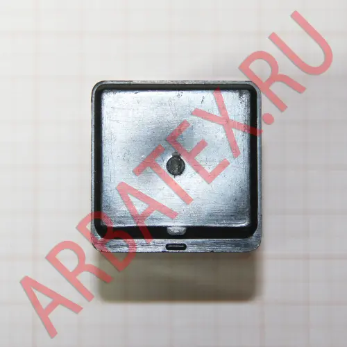 РП21-004 220В фото 5 РП21-004 220В фото 5