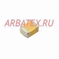 К10-57 100в 180 пф