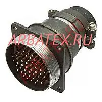 2РМДТ45БПН45Ш5В1В фото