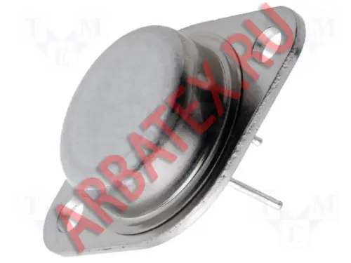 КТ892Б фото 3 КТ892Б фото 3