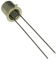 ВПМ2-100А фото