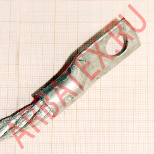 ТС261-160-4 фото 5