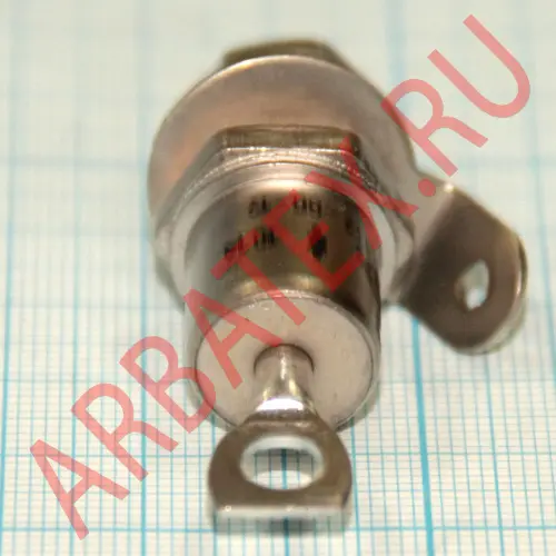 Д132-80-12 фото 5 Д132-80-12 фото 5